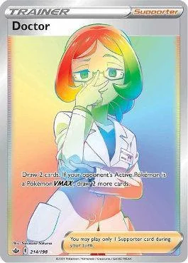 Médica 214/198