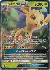 Leafeon-GX SM146/250