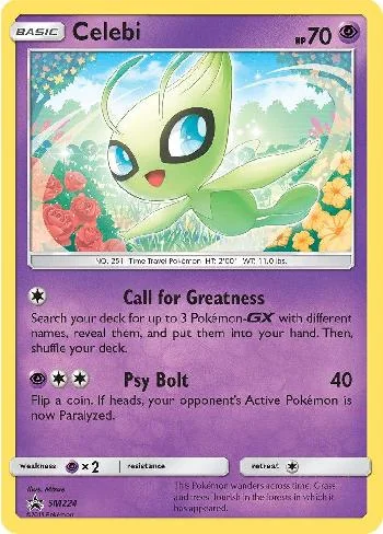 Celebi SM224/250
