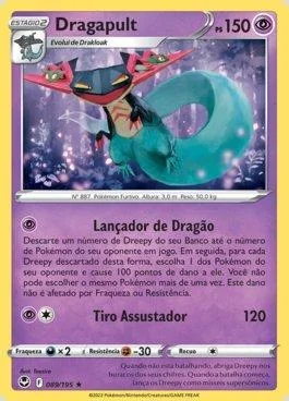 Dragapult 089/195