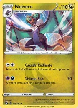 Noivern 133/195
