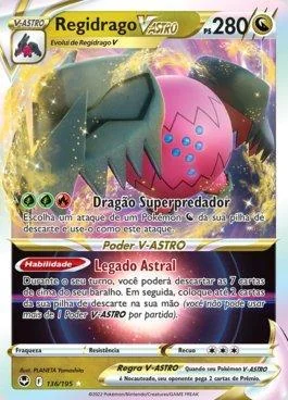 Regidrago-V-ASTRO 136/195
