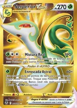 Serperior-V-ASTRO 210/195