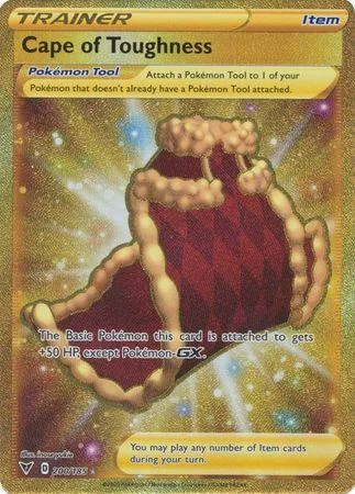 Capa da Determinação 200/185