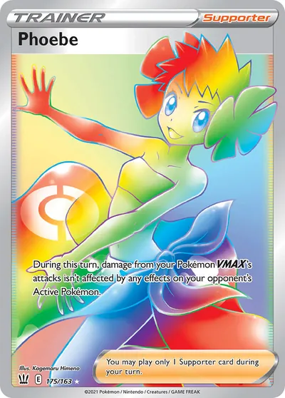 Spectra - Estilos de Batalha - ilustração de Kagemaru Himeno