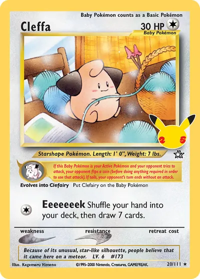 Dialga - Celebrações - ilustração de Kagemaru Himeno