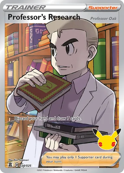 Pesquisa de Professores: Prof. Carvalho - Celebrações - ilustração de Ken Sugimori
