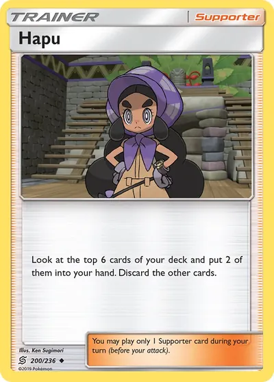 Lélia - Sintonia Mental - ilustração de Ken Sugimori
