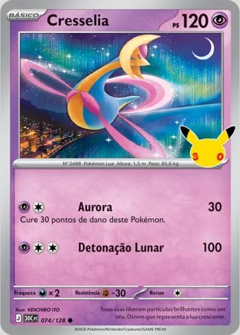 Cresselia 074/128