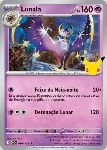Lunala 080/128