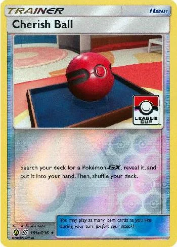 Bola Estima 191a/236