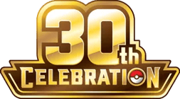 Celebração de 30 Anos