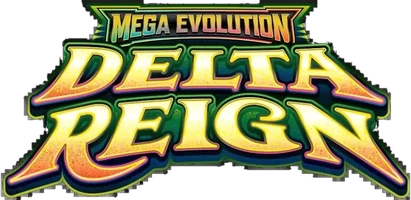 Reinado Delta