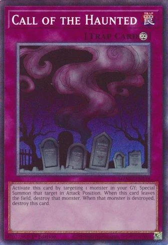Chamado dos Assombrados de Labirinto de los Muertos