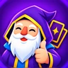 Ícone do app Scanner de Cartas: Deck Certo