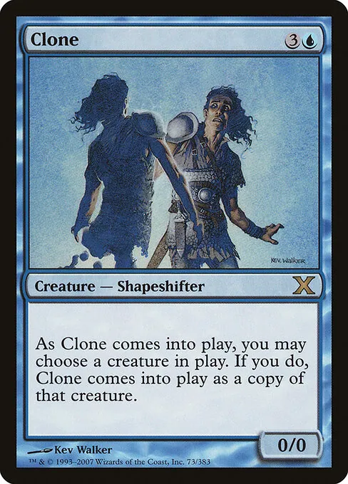 Clone 073/383