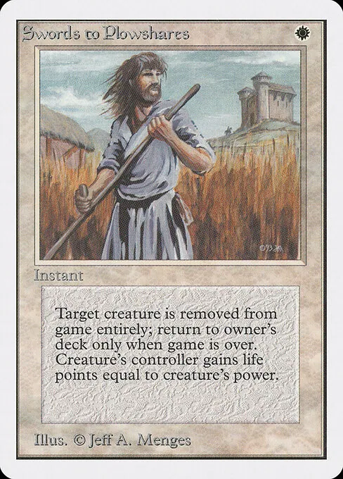 Swords to Plowshares 041/317