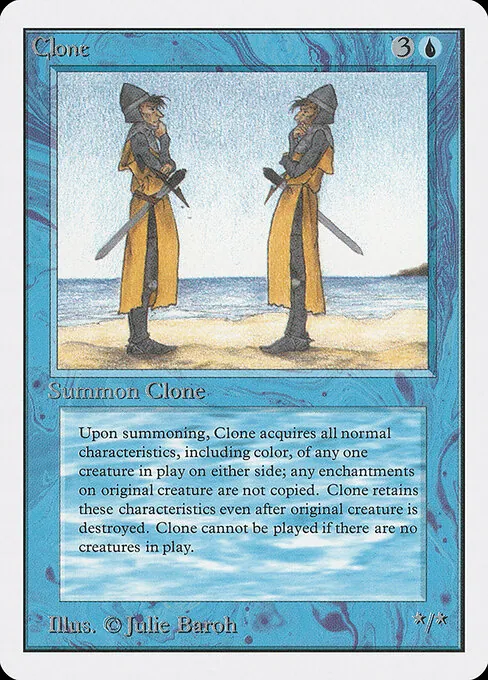 Clone 052/317