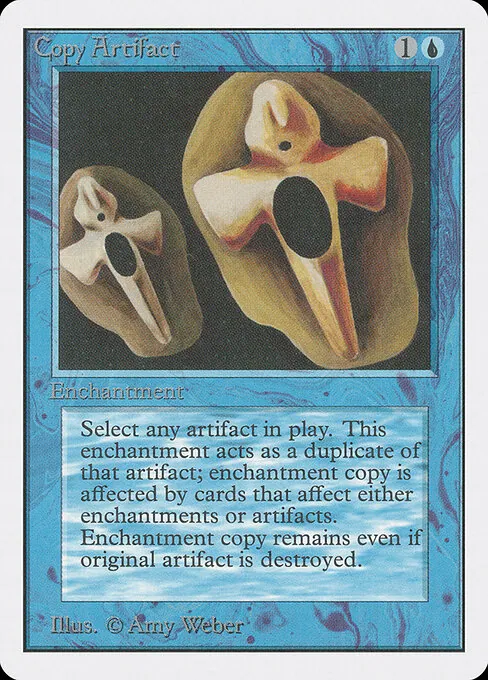 Copy Artifact 054/317