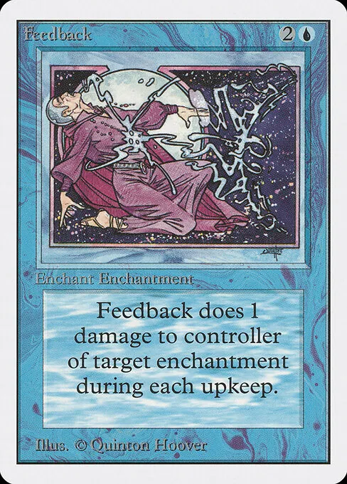 Feedback 058/317