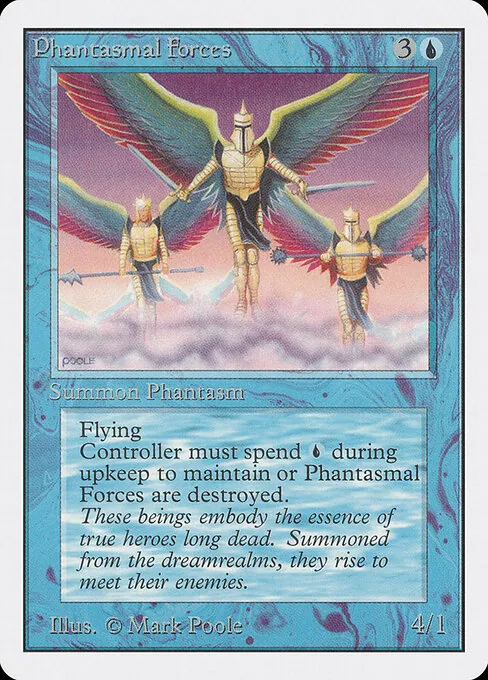 Phantasmal Forces 068/317