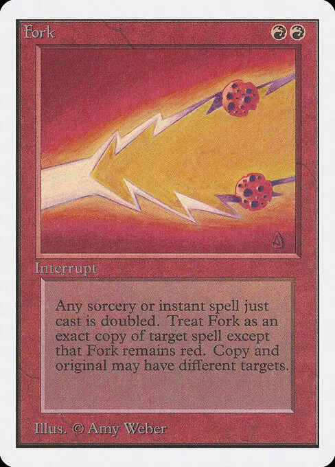 Fork 153/317