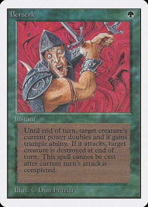 Berserk 186/317