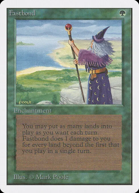 Fastbond 193/317