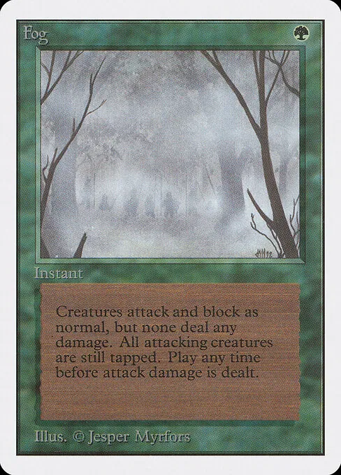 Fog 194/317