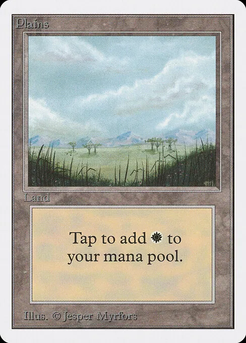 Plains 289/317
