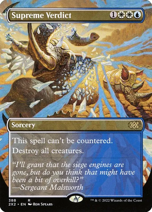 Supreme Verdict 388/331