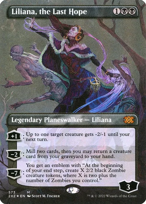 Liliana, the Last Hope 573/331