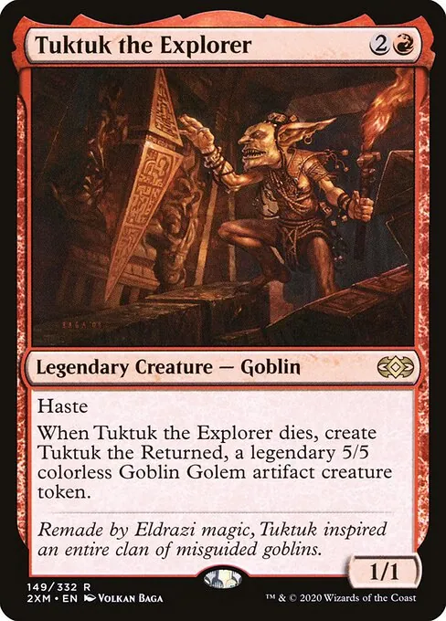 Tuktuk the Explorer 149/332