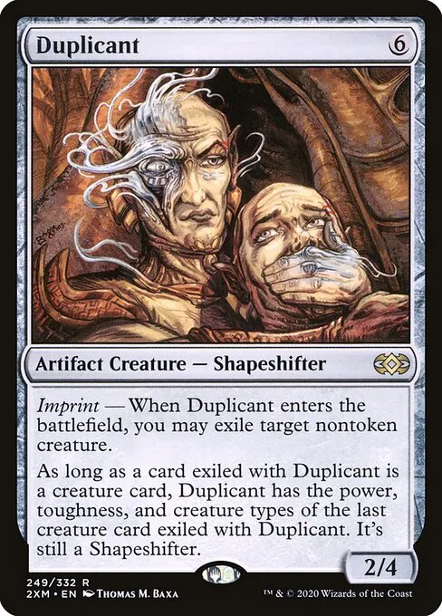 Duplicant 249/332