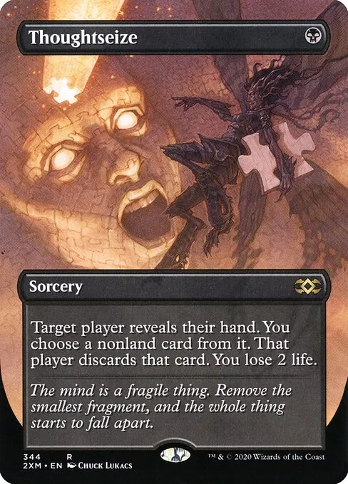 Thoughtseize 344/332