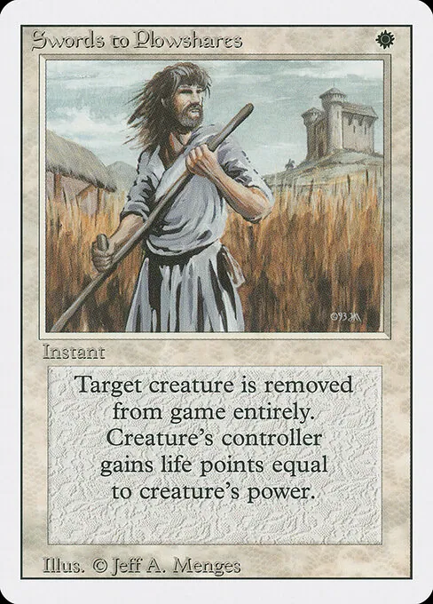 Swords to Plowshares 041/321
