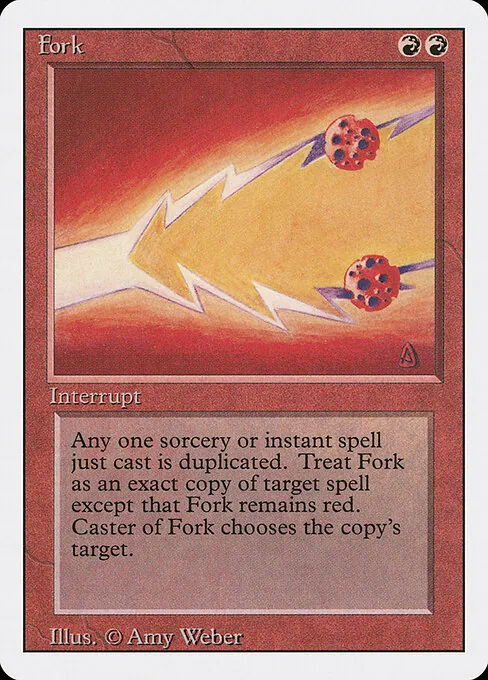 Fork 153/321