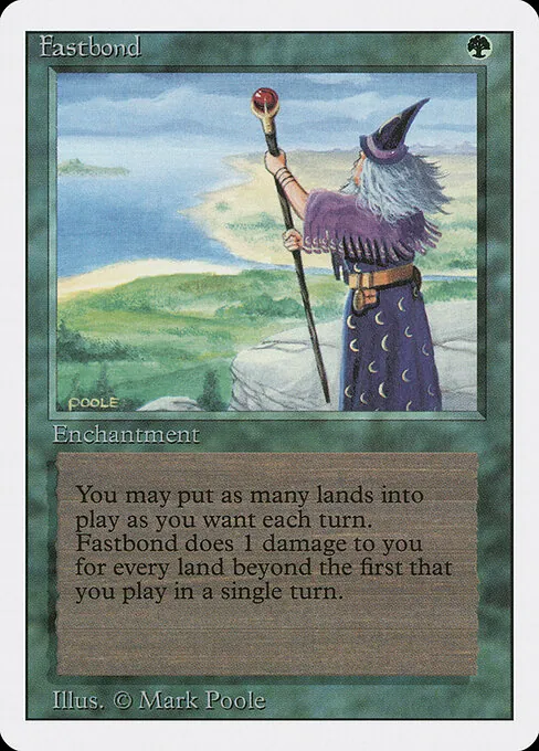 Fastbond 194/321