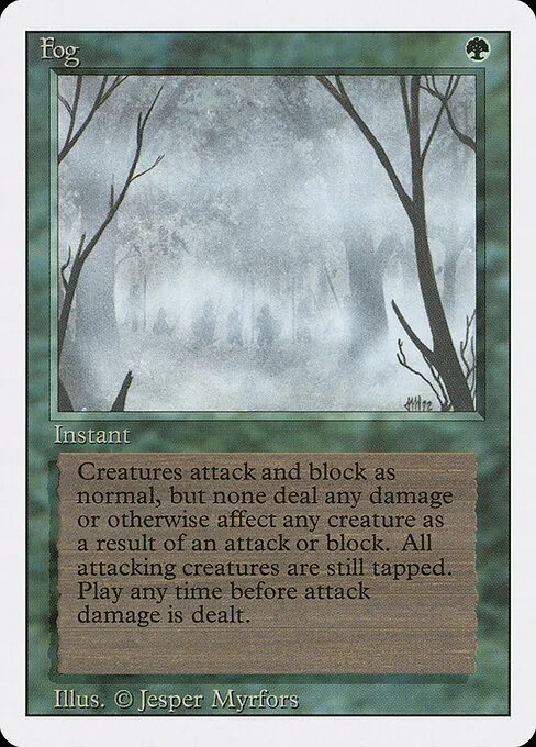 Fog 195/321