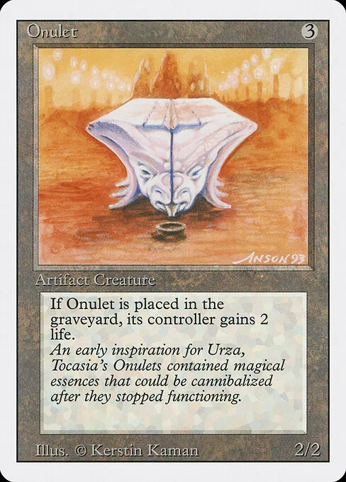 Onulet 269/321