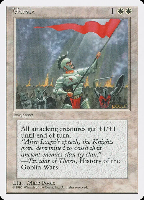 Morale 036/393