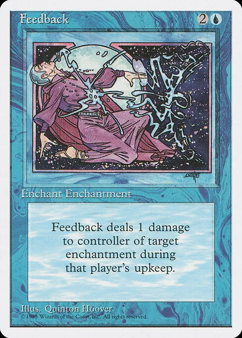 Feedback 071/393