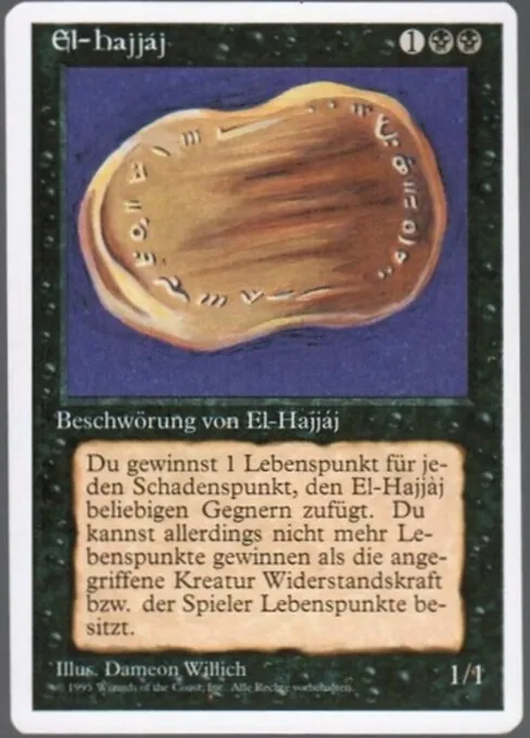 El-Hajjâj 134†/393
