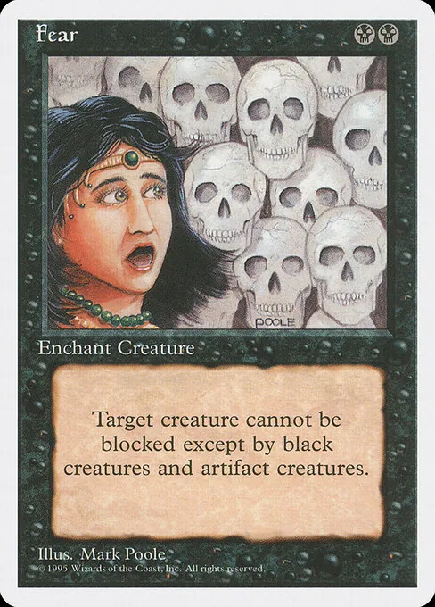 Fear 137/393