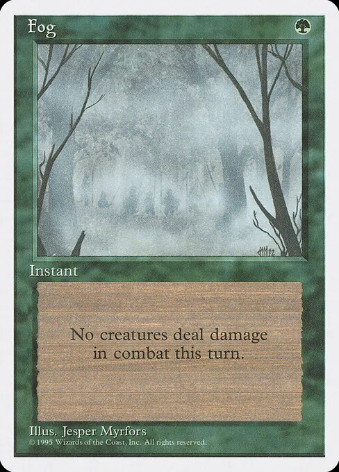 Fog 244/393