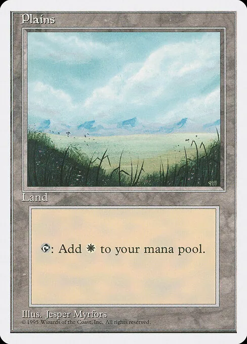 Plains 364/393