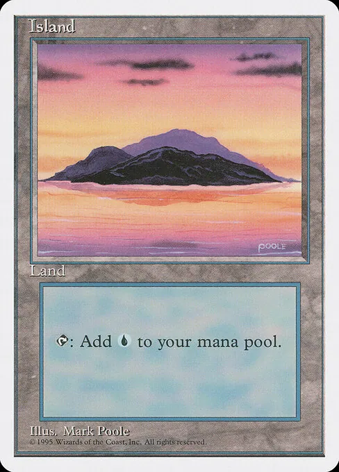 Island 367/393