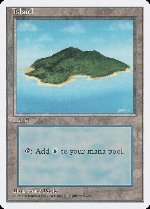 Island 368/393