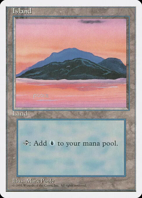 Island 369/393
