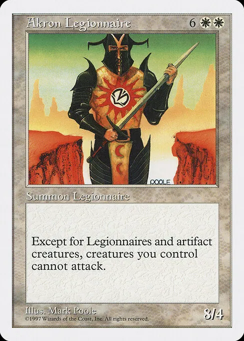 Akron Legionnaire 002/469